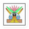 Plejaren Symbol for Peace