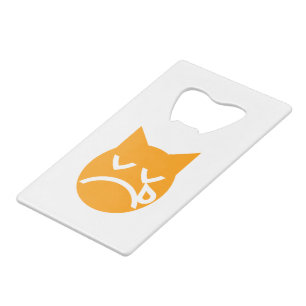 Pleurer le chat Emoji