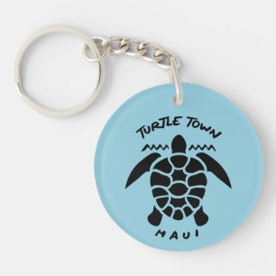 Plongée Avec Tortues De Mer - Turtle Town Maui