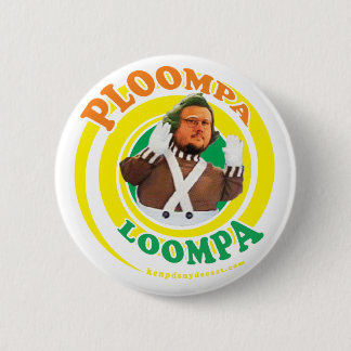Ploompaloompa Button w/ Snydecast URL