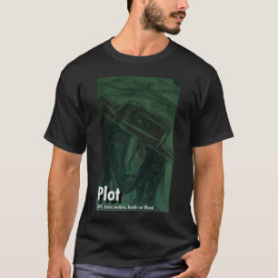 PLOT T-Shirt