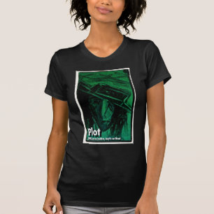 PLOT T-Shirt