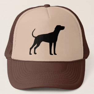 Plott Gear Trucker Hat