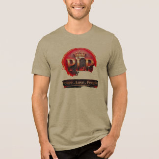 PLP NOVA V | Premium Graphic (T-Shirt/Hoodie/Sweat Tri-Blend Shirt