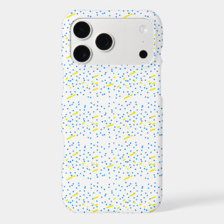 Pluie de météores Blue Dots