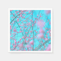 Plum Blossoms (Suzhou, China)