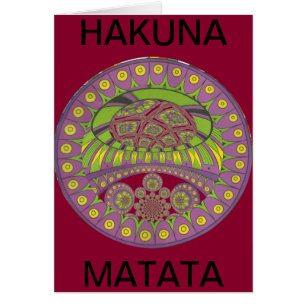 Plum coloré Dentelle jaune motif ethnique décorati