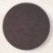 Plum Lace Coaster