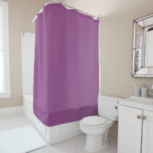 Plum Nice