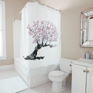 Plum tree