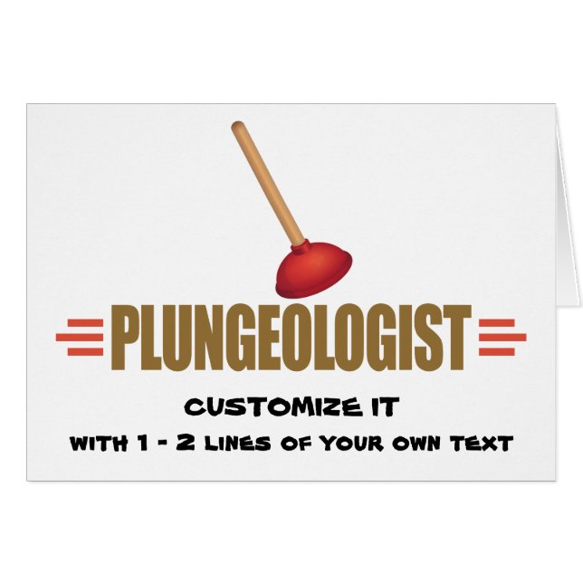 Plumage amusante (Devant Horizontal)