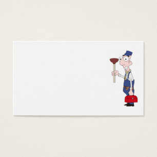 plumber