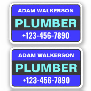 Plumber Name & Phone Number: Professional Plumbing