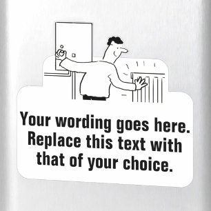 Plumber or Heating Engineer