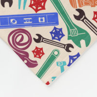 Plumbing, Pipefitting, Steamfitter Tools