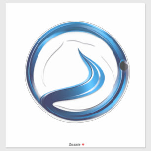 plumbing services logo