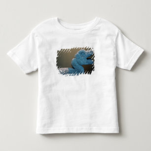 Plumed Serpent, 800-900 AD Toddler T-shirt