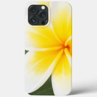 plumeria Coque-Mate samsung galaxy coque