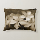 Plumeria Sepia