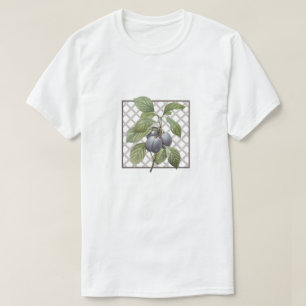 PLUMS T-Shirt