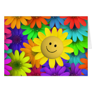plur floral