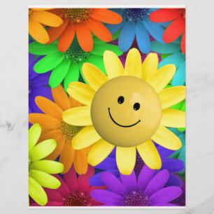 plur floral