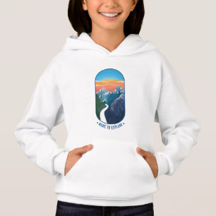 Plus à explorer