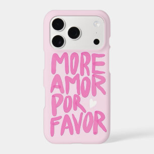 Plus d'amour s'il vous plaît Rose
