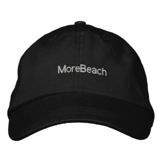 Plus de Casquette de plage