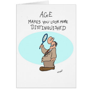 Plus distingué