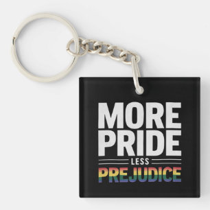 Plus Fierté Moins Préjugés Lgbt Mois Gay pride