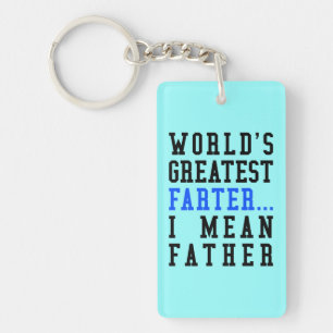 Plus grand Farter du monde. Je veux dire des porte