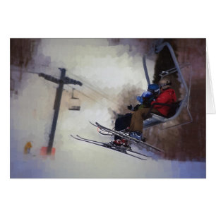 Plus haut et plus haut