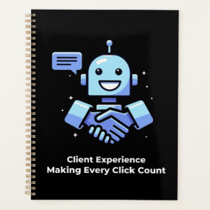 Plus intelligent que les ventes et les finances –