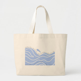 Plus puissant que le Sac fourre-tout des vagues