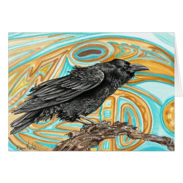 PLUS QU'UNE LÉGENDE (Devant horizontal)