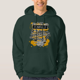 plus size christian hoodies, unisex hoodie