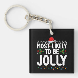 Plus susceptible d'être une joyeuse fête de Noël e