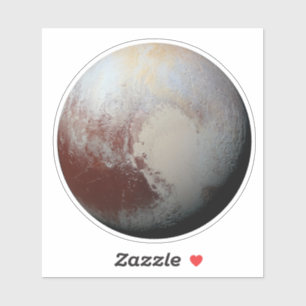 Pluto