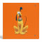 Pluto | Cartoon Front