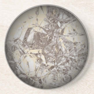Pluto Coaster