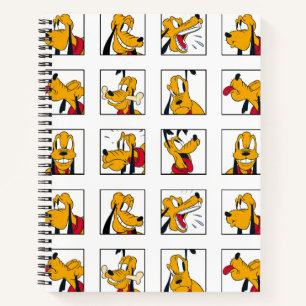Pluto Expression Grid Notebook