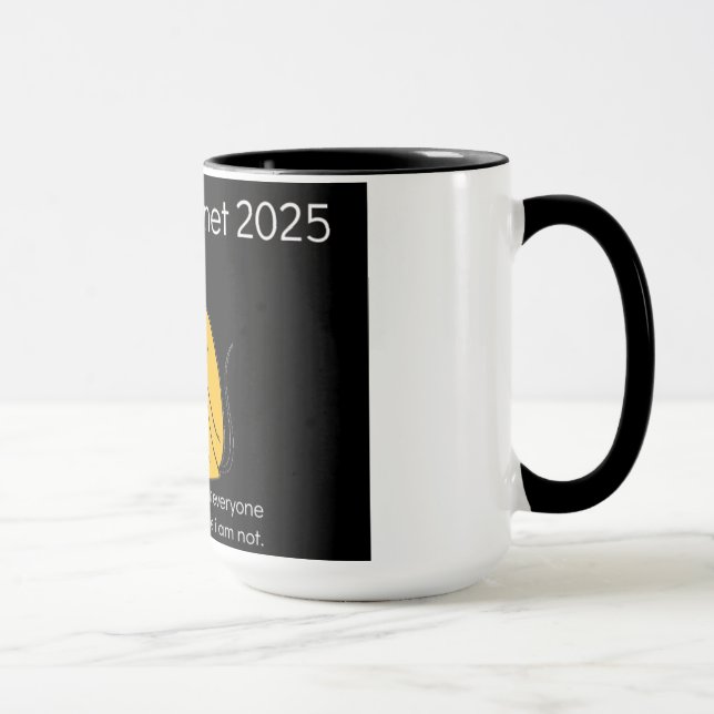 Pluto for planet mug (Right)