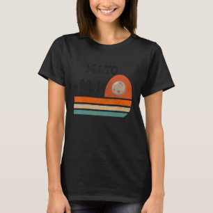 pluto never forget 1930  2006 T-Shirt
