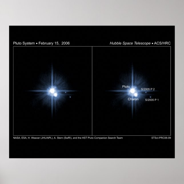 PlutoSystem-February15-2006-2006-09 Poster (Front)