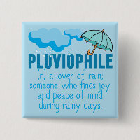 Pluviophile