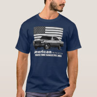 Plymouth Road Runner American Muscle 60s 70s Old i