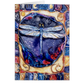 PMACarlson Dragonfly ICard