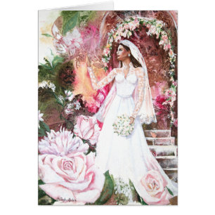 PMACarlson Kate la princesse Bride