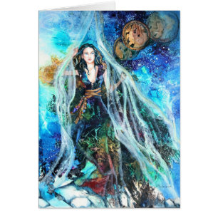 PMACarlson séparant l'affiche de voile